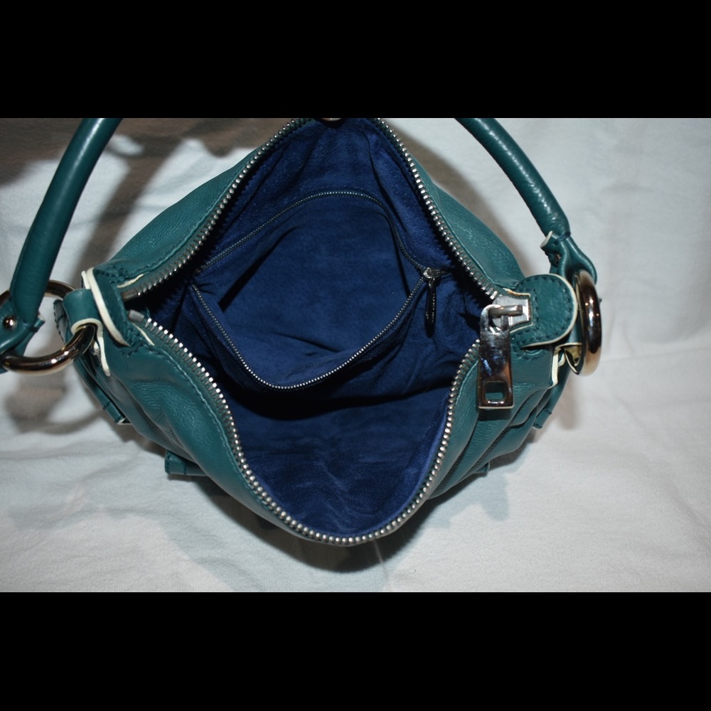 Marc Jacob - Picture 2 of 3